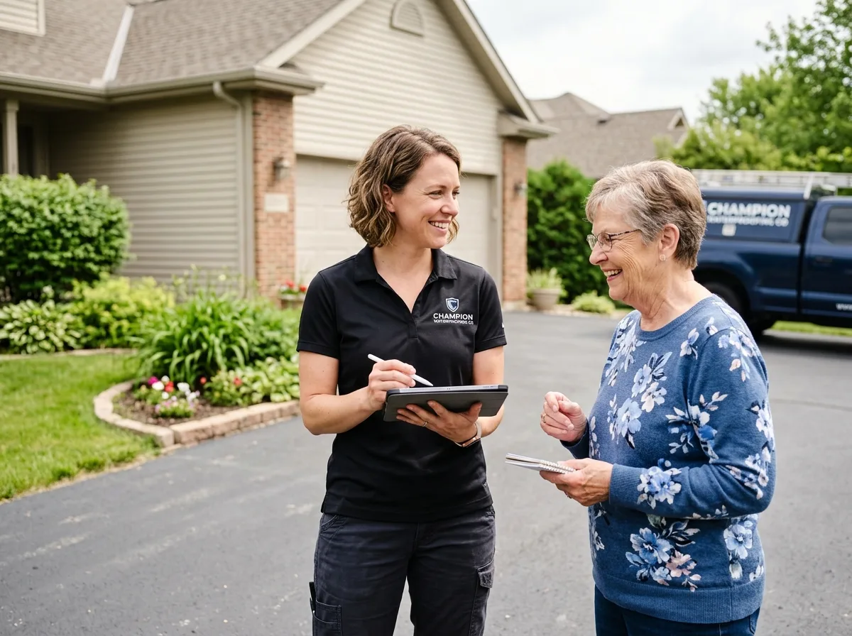 Basement Waterproofing Illinois City, IL FAQs
